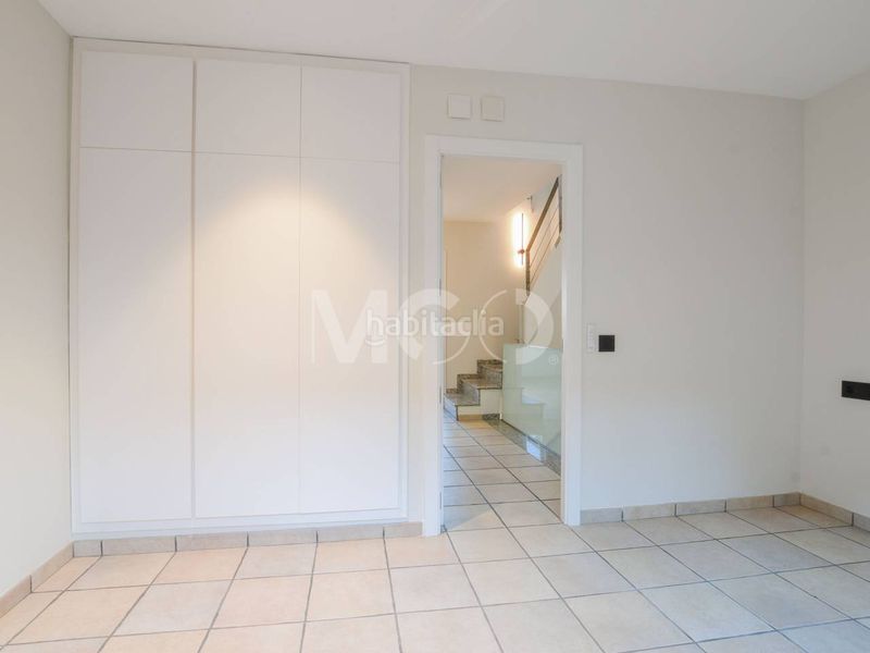 Foto 112fc47a-5935-41ef-a1a8-6890ff525e7d. Casa amb calefacció aparcament a Nord Vic
