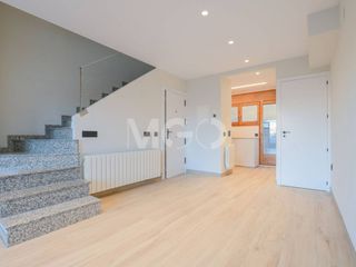 Casa a Nord. Casa en venta en vic