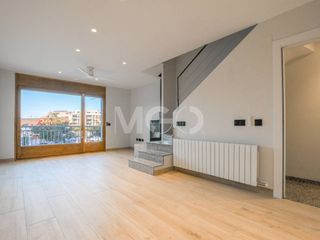 Casa in Nord. Casa en venta en vic