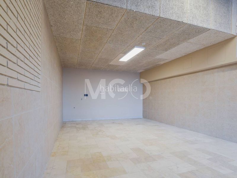 Foto 44b338ab-d4f1-4b00-b5e6-a528344ada5f. Casa amb calefacció aparcament a Nord Vic