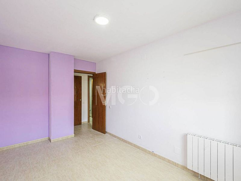 Foto 0c7a15eb-fdc2-4729-8530-652b070ffded. Pis amb calefacció aparcament a Tona