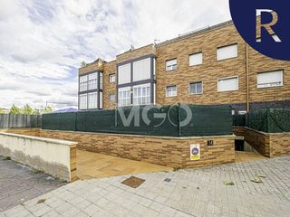 Appartement  Calle angel guimerà. Pis en venta en tona