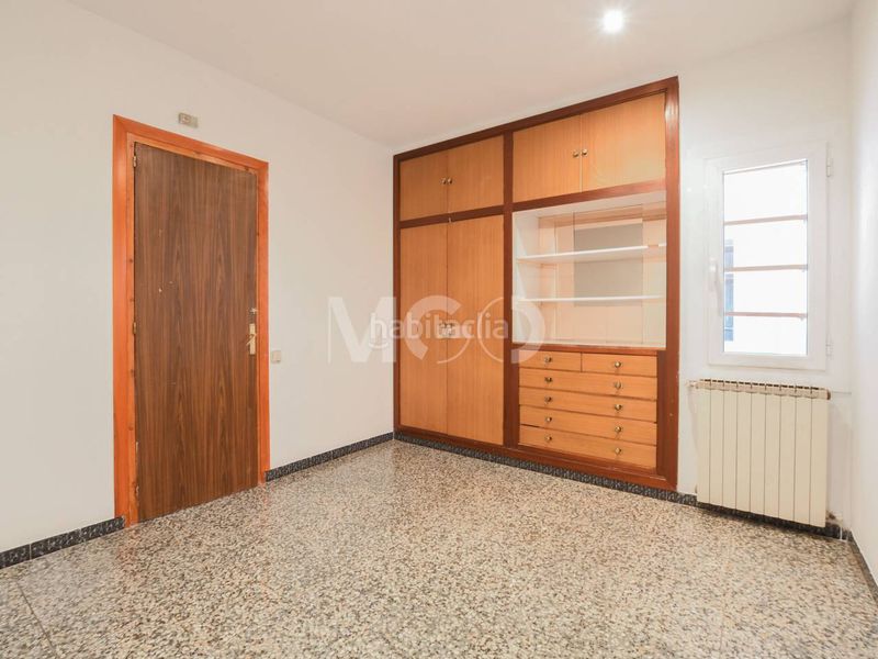 Foto 55d2d536-19a0-4c0f-818c-3a0e0096633e. Casa amb calefacció aparcament a Nord Vic