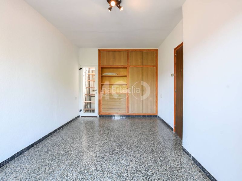 Foto bf3b4342-1150-4f02-b03c-92ca729f346f. Casa amb calefacció aparcament a Nord Vic