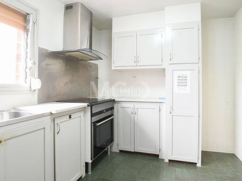 Foto 0bc0f315-9476-4757-8d51-1e30f52cfad7. House in Sant Boi de Lluçanès