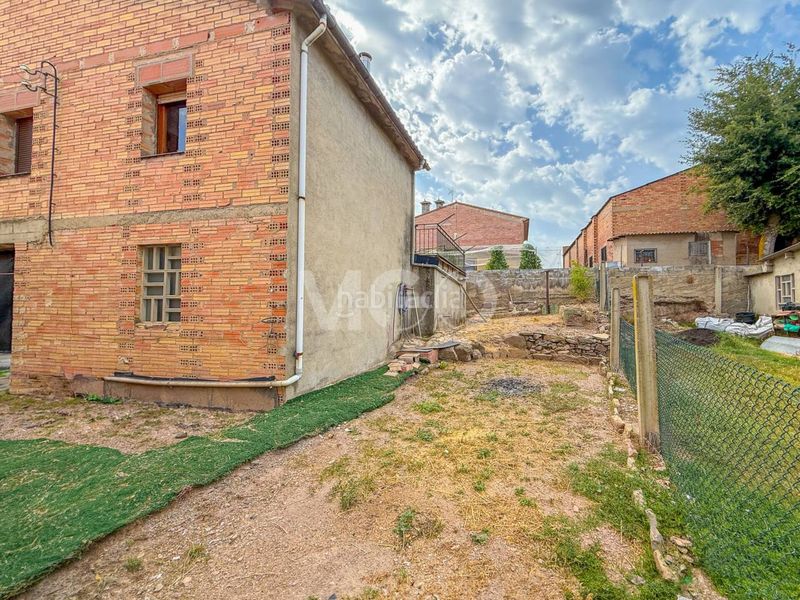 Foto 2aa85569-1d04-4937-ab06-5fa384f95d42. House in Sant Boi de Lluçanès