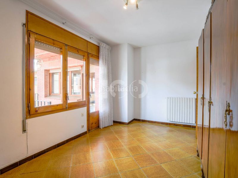 Foto 36fe186d-3a73-4454-8a04-0215f9df2383. House in Sant Boi de Lluçanès