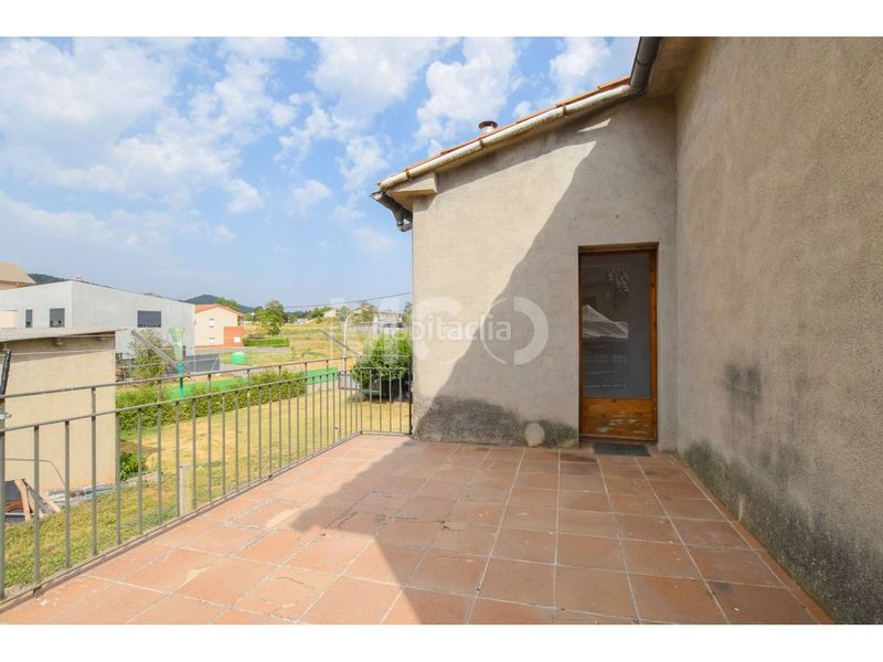 Foto 4dd1e116-f173-4632-ba37-02be9b5ac559. House in Sant Boi de Lluçanès