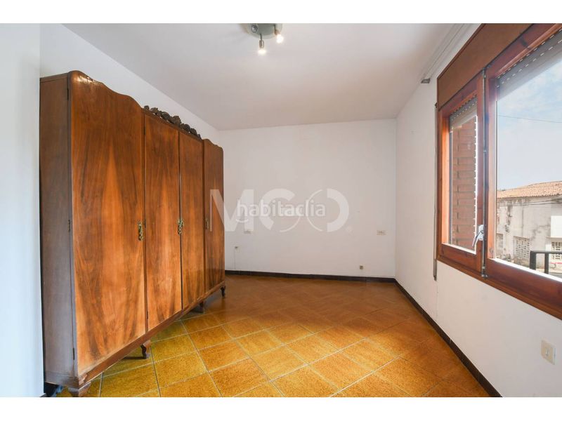Foto 6d9670f8-3d09-4da2-89e1-cb0690989185. House in Sant Boi de Lluçanès