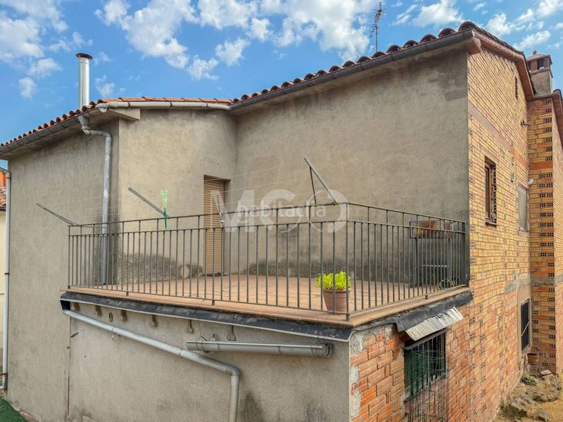 Foto 72e3c91c-2b35-425d-b0ec-d073631e8aa5. House in Sant Boi de Lluçanès