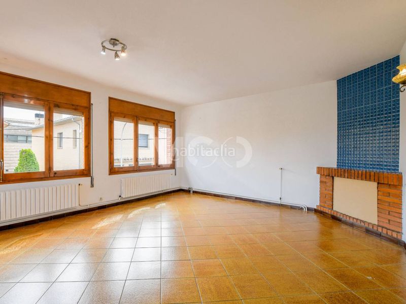 Foto 77c19b0c-a10a-4499-9f0d-ef6168979b23. House in Sant Boi de Lluçanès