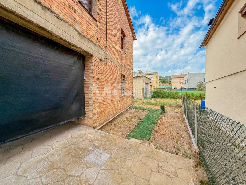 Foto a4c90273-c693-42b3-a072-013c7318814a. House in Sant Boi de Lluçanès