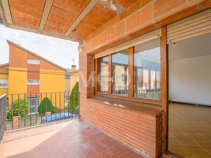 Foto ad2b52ef-48ee-436f-8b06-f42fa0c2cacc. House in Sant Boi de Lluçanès