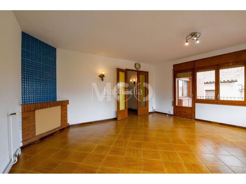 Foto caf9be6d-56a1-45df-ba05-633b308f67ea. House in Sant Boi de Lluçanès