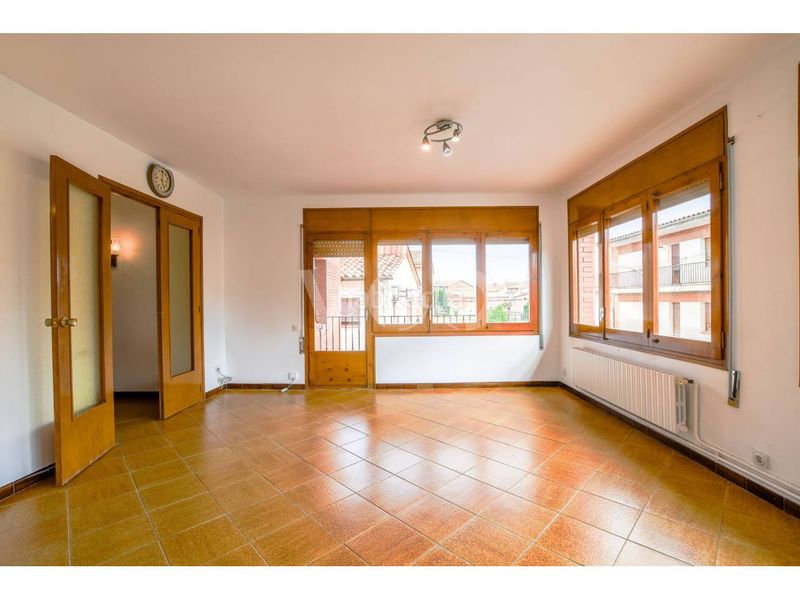 Foto cd721b6d-c93d-4dfe-af71-ba0eeee5843d. House in Sant Boi de Lluçanès