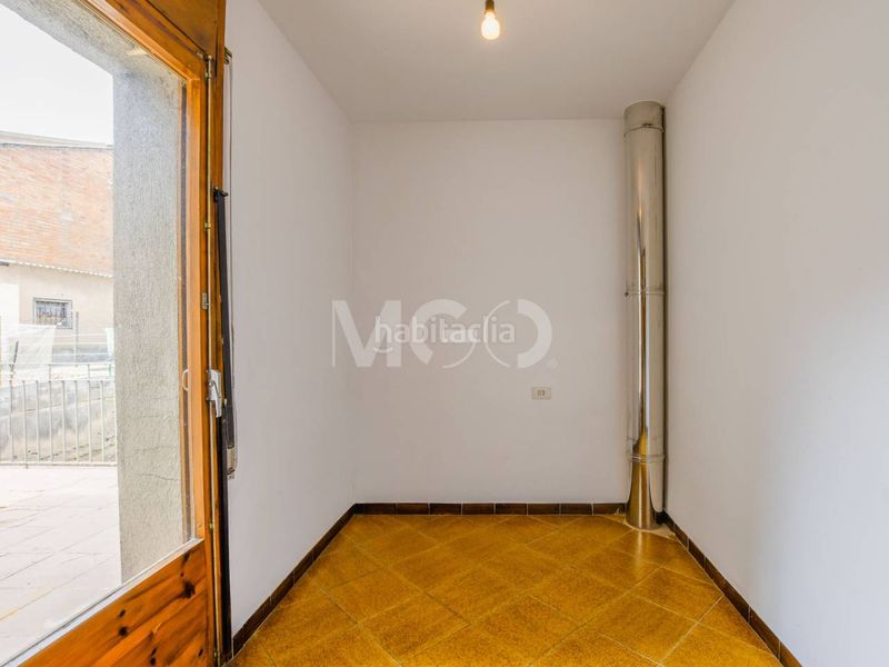 Foto de51da09-ebf0-4758-a233-4131d293e862. House in Sant Boi de Lluçanès