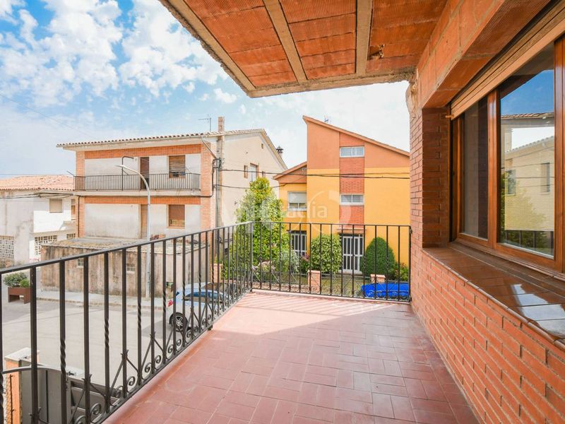 Foto ea635034-c541-45c7-b328-e944133f5ac1. House in Sant Boi de Lluçanès