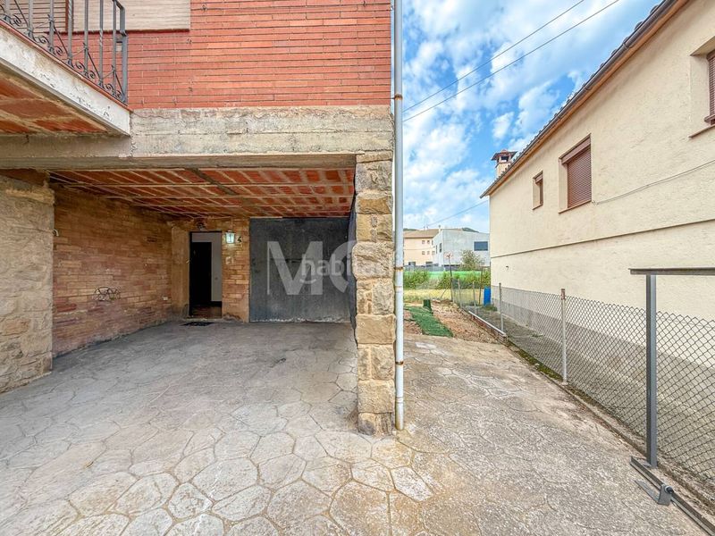 Foto f63db6fa-4766-4093-8e7d-df64d888412e. House in Sant Boi de Lluçanès