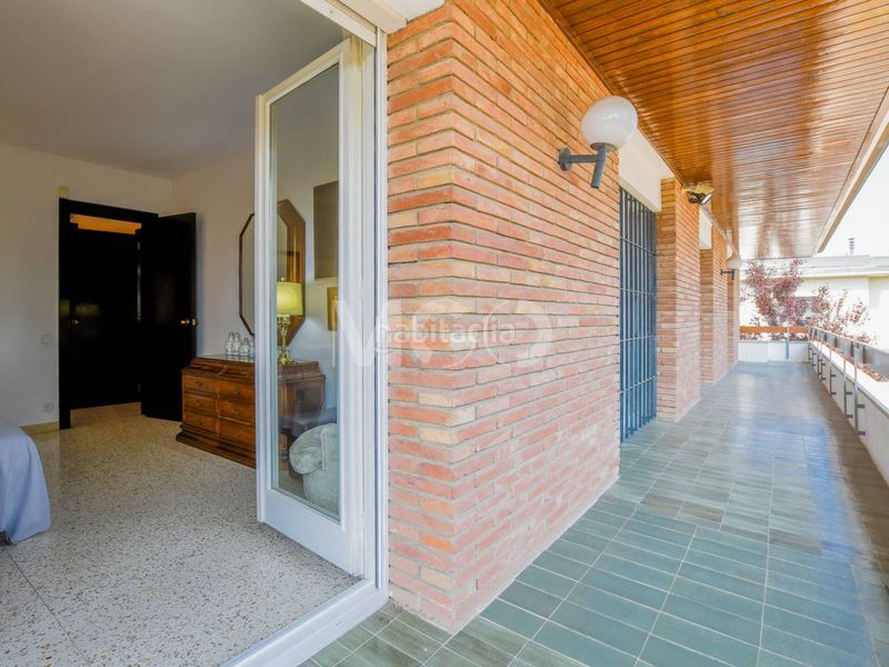 Foto 51f173f9-019a-42c3-9452-becc67279e39. Casa amb aparcament a Manlleu