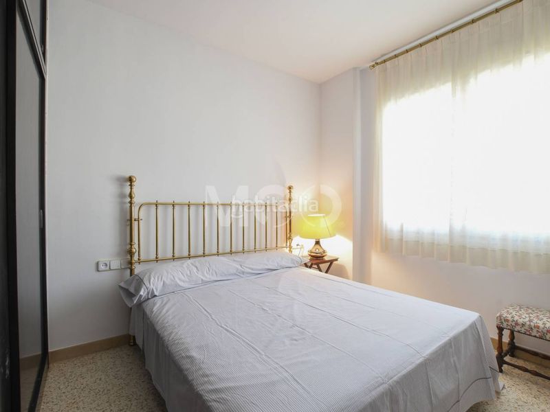 Foto 5e64b8b0-1701-4da5-94b1-ea602fb37cce. Casa amb aparcament a Manlleu