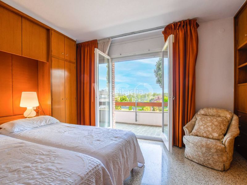 Foto 7ba6d6e3-a329-4b14-83a5-c660a13ea77c. Casa amb aparcament a Manlleu