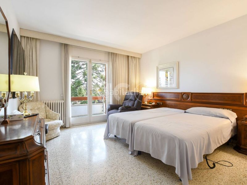 Foto 8e81d8a6-696d-41bb-8b78-0905b3d0e3e7. Casa amb aparcament a Manlleu