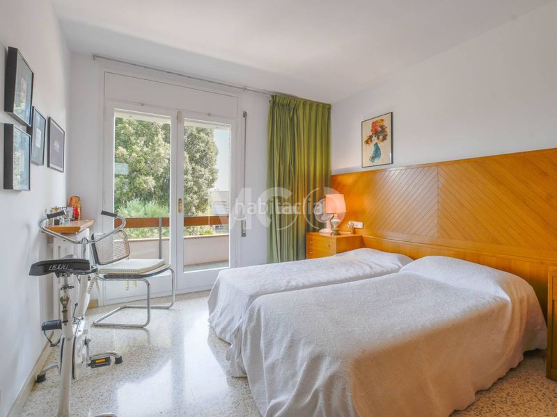 Foto a5ed8e0c-5016-47f0-a5ce-7f0d91d59b2f. Casa amb aparcament a Manlleu