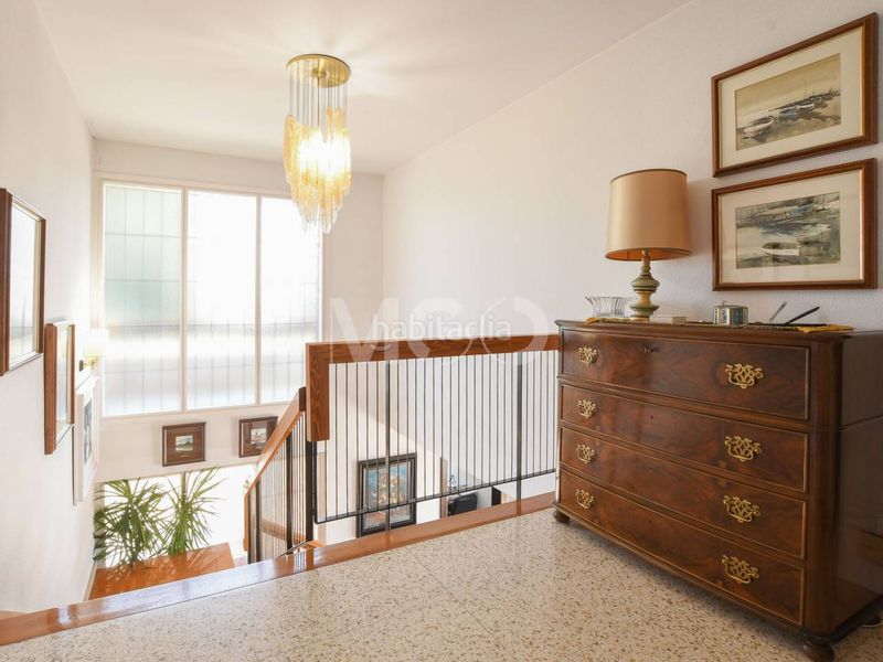 Foto d0f568ab-34c4-4672-8746-011f96d1bef2. Casa amb aparcament a Manlleu