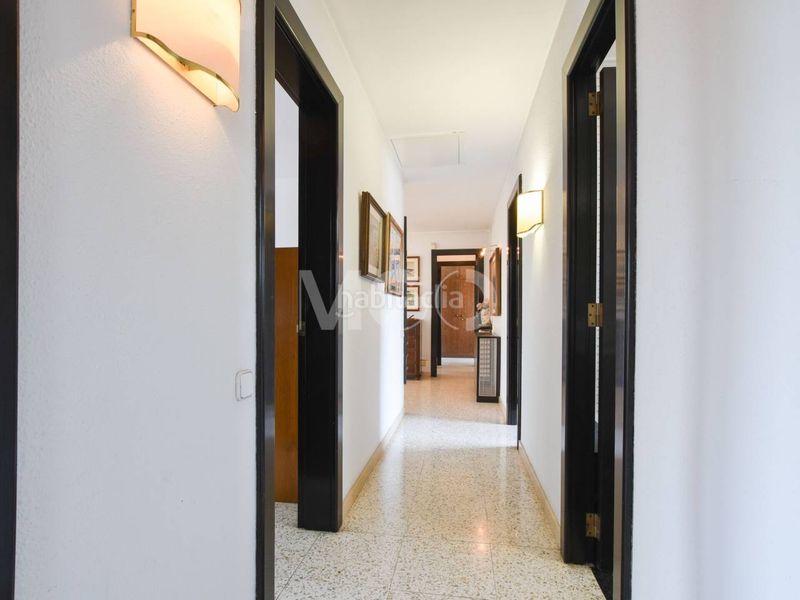 Foto fef44917-5a18-4b2b-8c99-6839c0b651d6. Casa amb aparcament a Manlleu