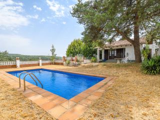 Haus  Calle de l´amargura. Casa en venta en perafita