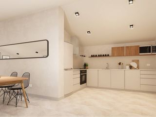 Etagenwohnung  Calle miralles. Piso en venta en manlleu