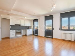 Appartamento  Calle de les escoles. Piso en venta a la guixa