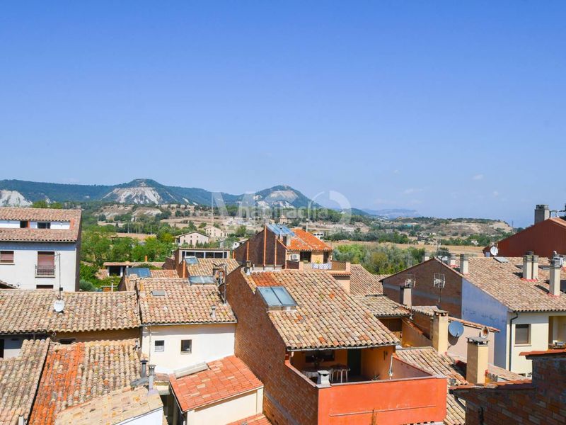 Foto f80a2b9d-d575-425e-89ee-6a434e0d5bab. Pis amb calefacció a Remei-La Guixa Vic