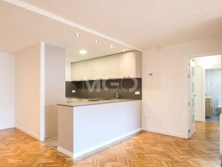 Pis  Calle bisbe morgades. Piso en venta en el centro de vic