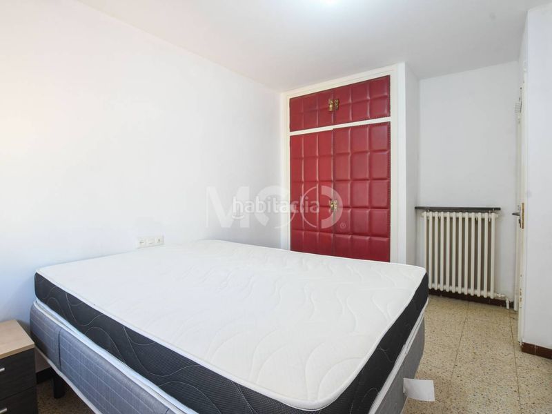Foto f8c02d53-fc67-4965-9857-e620064e4819. Pis amb calefacció a Centre Vic
