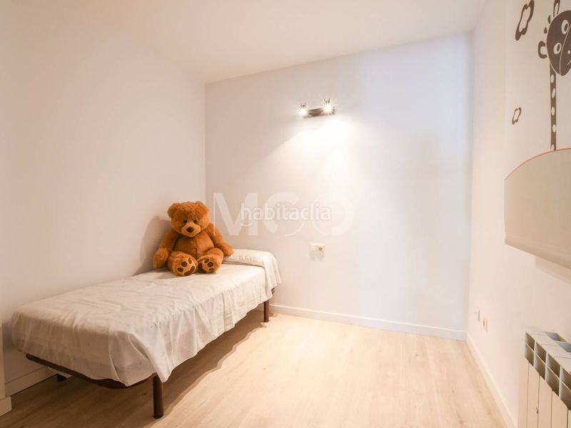 Foto e37f25b8-0460-41da-9134-7af363779ba4. Pis amb calefacció aparcament a Caputxins-Ambulatori Vic