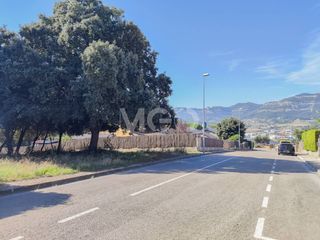 Terreno residenziale in Calle Can Garriga 75