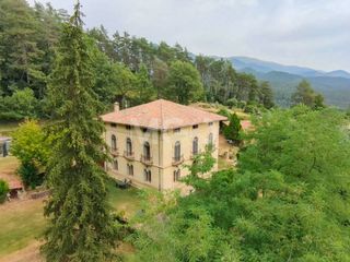 Bauernhof  Camino ripoll. Masia en venta en ripoll