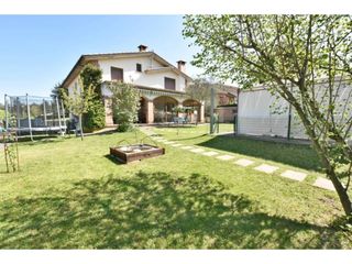 Casa  Altarriba. Torre en venta