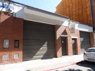 Terreno residencial  Calle raval cortines