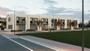 El Vivet Residencial