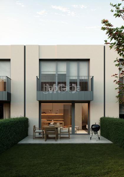 Foto ff35030b-162f-4c2d-8694-71fded93936f. Casa 186m<sup>2</sup> con riscaldamento parcheggio in El Sucre-El Nadal Vic
