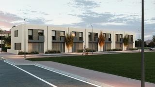 El Vivet Residencial