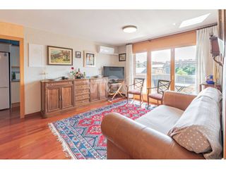 Piso  De manlleu. Piso en venta en centre històric