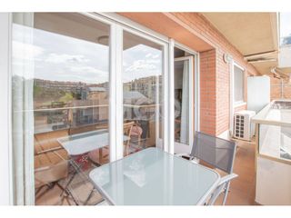 Piso  De manlleu. Piso en venta en centre històric