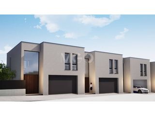 Casa  Sant llorenç. Casa en venta en sant julià de vilatorta