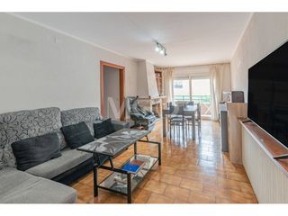Piso  Maduixes. Piso en venta en tona