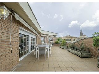 Dúplex  Baixada fidela. Duplex en venta en manlleu
