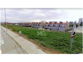 Terreny residencial  Cerdanya. Solar en venta