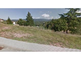 Industrial plot  Turo. Solar en venta